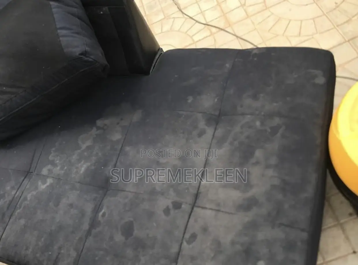 Let’S Get That Sofa Cleaned Up #Sofacleaning