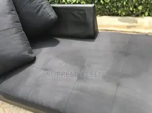 Let’S Get That Sofa Cleaned Up #Sofacleaning
