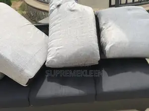 Let’S Get That Sofa Cleaned Up #Sofacleaning