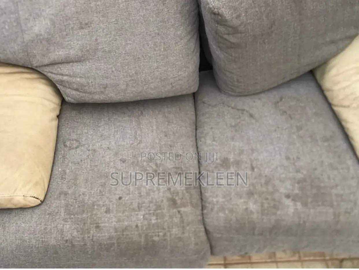 Let’S Get That Sofa Cleaned Up #Sofacleaning