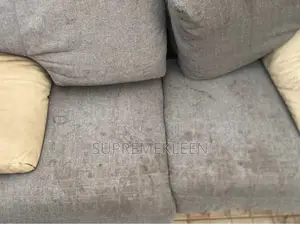 Let’S Get That Sofa Cleaned Up #Sofacleaning