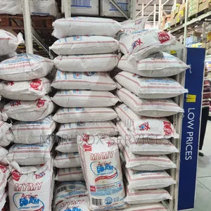 Industrial Detergent 10kg