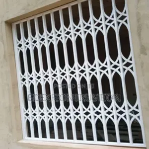 Roller Grid