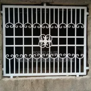 Roller Grid