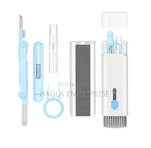 Laptop Cleaning Kits