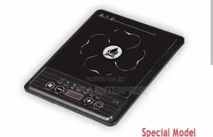 Infared Electrics Plate Cooker