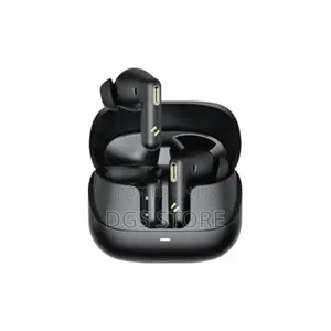 Havit Tw906 Pro Bluetooth Earbuds