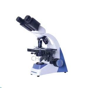 Biobase Economic Biological Microscope