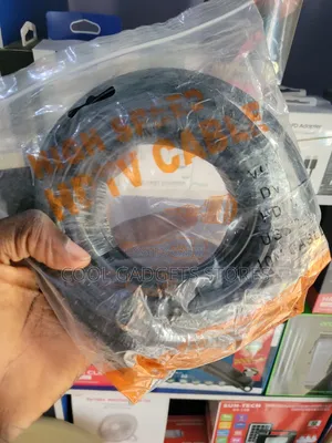 10M HDMI to HDMI Cable