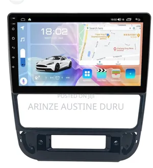 Android Touch Screen for Peugeot 406 1995~2005