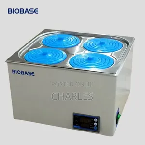 Biobase Thermostatic Water Bath