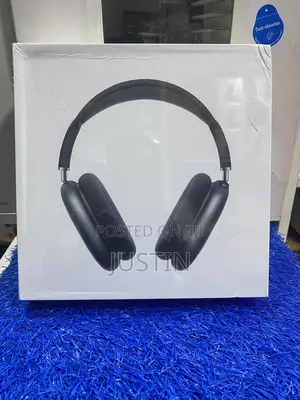 Apple Airpods Max Copied