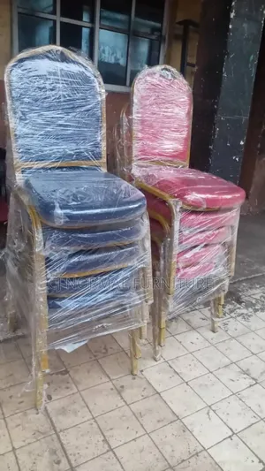 Banquet Chair Manufacturer