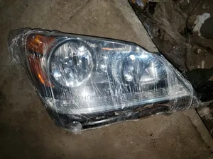 Headlight Honda Odyssey 2005-2010