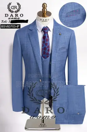Luxury Men's Suits Quality Italian Suits and Tuxedos.