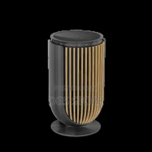Bang Olufsen Beolab 8 Bluetooth Speaker