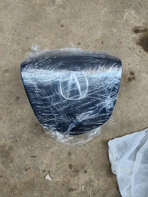 Steering Airbag Acura MDX 2014-2022
