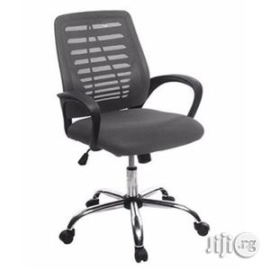Office Mesh Chair