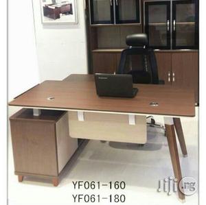 Office Mesh Chair