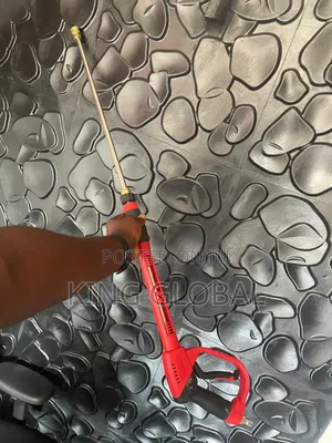 Original 7hp 9hp 13hp High Power Pressure Washer Gun