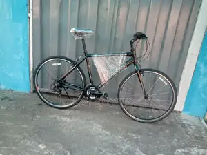 Dawes Sport Bicycle