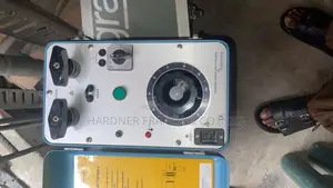 Primary Injection Tester