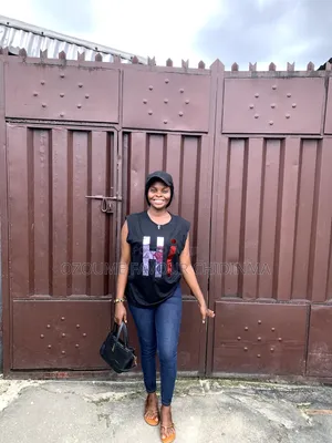 Sales Representative