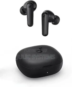 Soundcore by Anker R50i True Wireless in-Ear Earbud