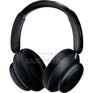 Soundcore by Anker Space Q45 Wireless Headphones