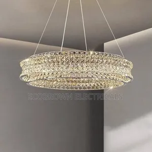 New Arrivals Chandelier Fitting