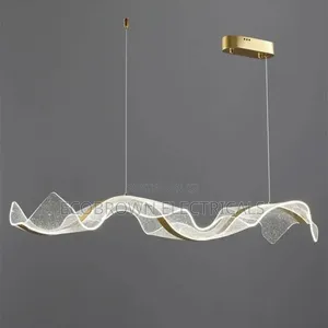 Dinner Chandelier Light