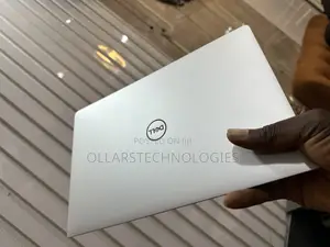 Laptop Dell Latitude 7390 8GB Intel Core I5 SSD 256GB