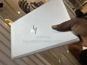 Laptop HP EliteBook X360 1030 G3 8GB Intel Core I5 SSD 256GB