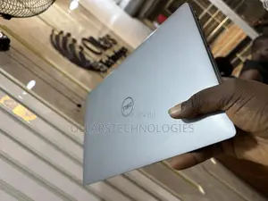 Laptop Dell Latitude 5420 8GB Intel Core I5 SSD 256GB