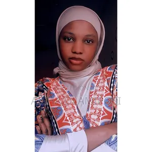 Online Science Teacher