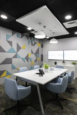 Interior Designer/ Interior Decorator