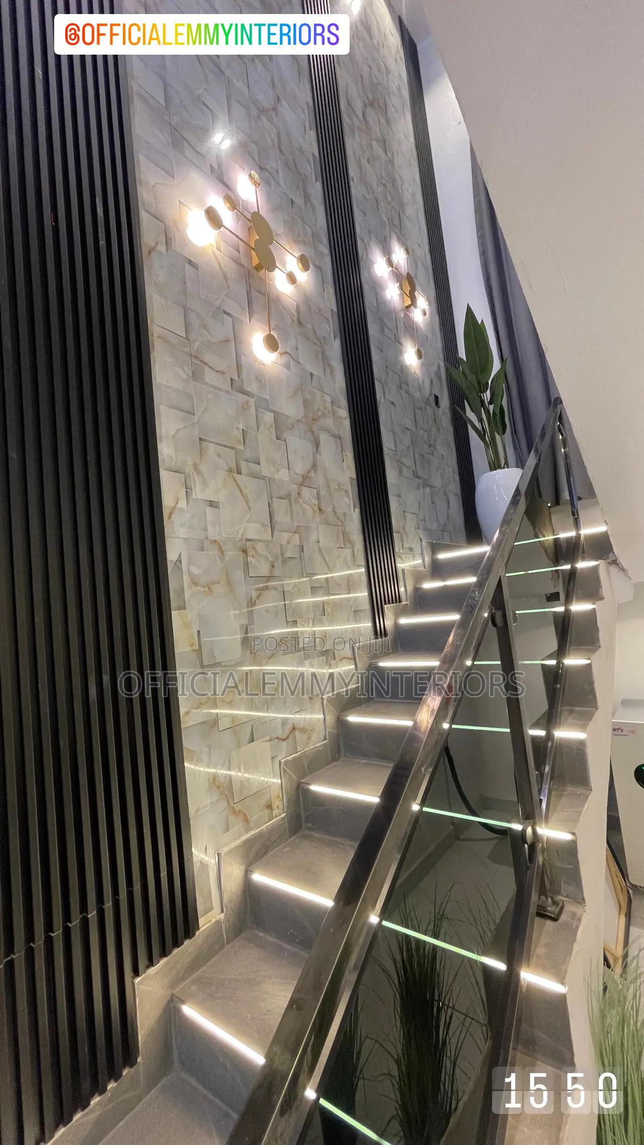 Interior Design/ Decor
