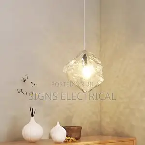Led Lights Pendant Light Lamps