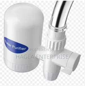 SWS Water Purifier