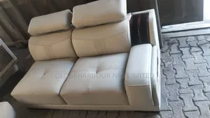 Royal Exquisite Sofa