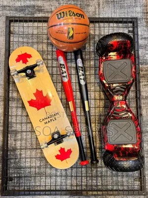 Hoverrboard Skateboard Kits