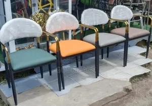 Imported Dining Chair for Dining Room.