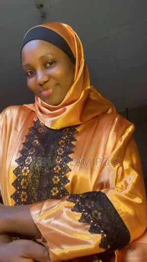 Online Science Teacher