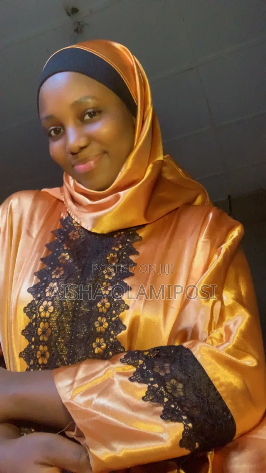 Online Science Teacher
