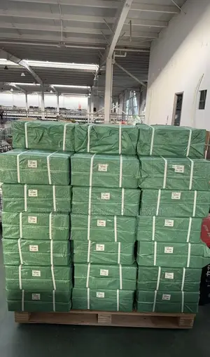 H311,H318,H317,H2314,H2315,SKF Sleeves Available