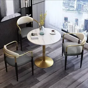 Royal Exquisite Dinning Set