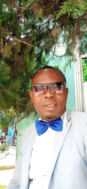 Ready to Work in Any Company With Diligent