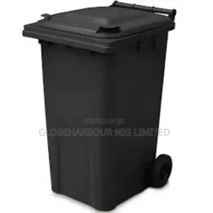 Waste Disposal
