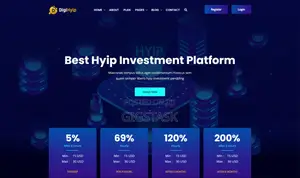 Get Your Broker Website in 48 Hours