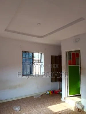 Furnished 2bdrm Bungalow in Gbaga, Ijede / Ikorodu for rent